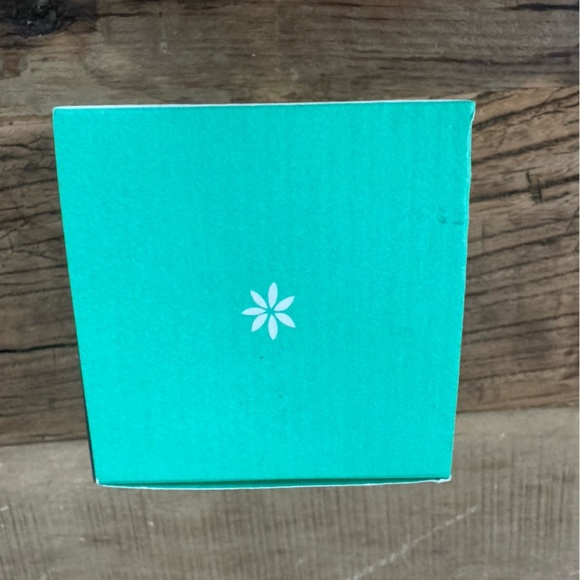 NEW IN BOX Drunk Elephant Protini Polypeptide Cream 50 ML 🐘 - Picture 9 of 9